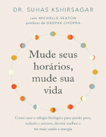 Mude seus horários mude sua vida.pdf